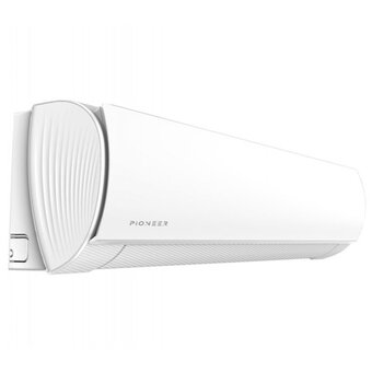  Сплит-система PIONEER Artis Inverter KFRI70LW/KORI70LW Nord-30 
