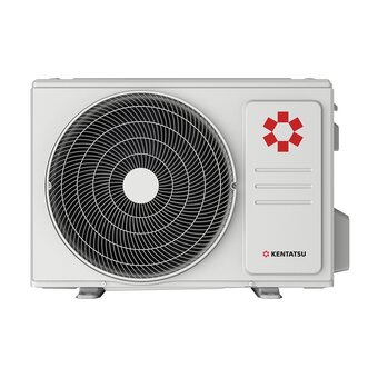  Сплит-система Kentatsu KSRI21HFRN1/KSGI21HFRN1 Неинвертор 