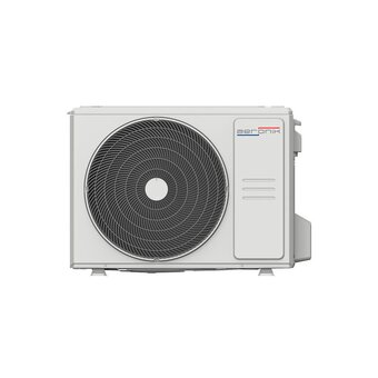  Сплит-система Aeronik ASI-07IM/ASO-07I 