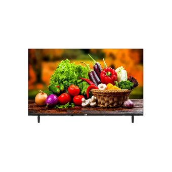  Телевизор LEFF 43F250T 