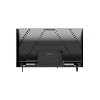  Телевизор LEFF 43F250T 