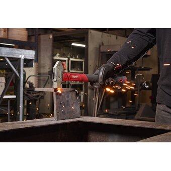  Молоток Milwaukee 4932498306 