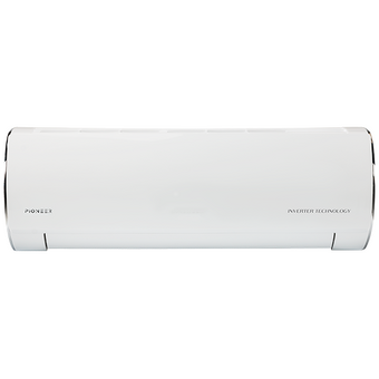  Сплит-система PIONEER Artis Inverter KFRI20LW/KORI20LW 