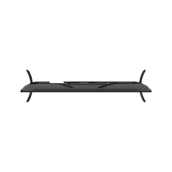  Телевизор TopDevice TDWC32BH1000V черный 