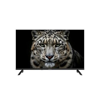  Телевизор TopDevice TDWC32BH1000V черный 