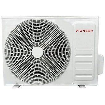  Сплит-система PIONEER Artis Inverter KFRI70LW/KORI70LW 