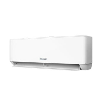  Сплит-система Aeronik Antivirus ASI-09IU3/ASO-09IU3 