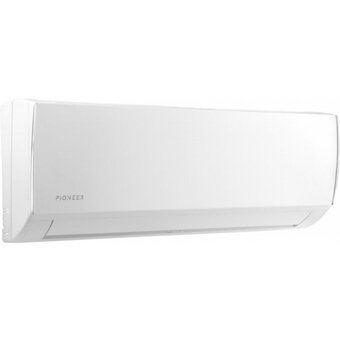  Сплит-система PIONEER Artis Inverter KFRI70LW/KORI70LW 