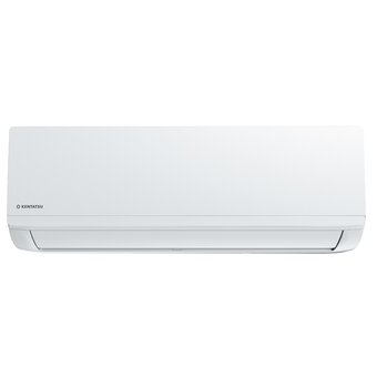  Сплит-система Kentatsu KSRI21HFRN1/KSGI21HFRN1 Неинвертор 