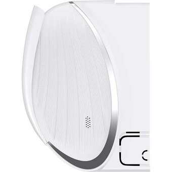  Сплит-система Energolux Baden SAS24BD1-A/SAU24BD1-A 