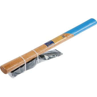  Кирка-молоток ТУНДРА 882059 деревянная рукоятка 500 г 