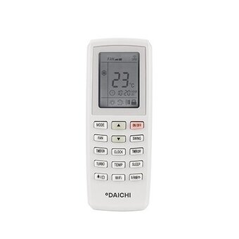  Сплит-система Daichi ICE50AVQ1-1/ICE50FV1-1 