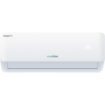  Сплит-система EcoClima Green Line inverter EC/I-09GC/ECW/I-09GC 