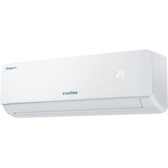  Сплит-система EcoClima Green Line inverter EC/I-09GC/ECW/I-09GC 