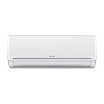  Сплит-система Aeronik ASI-24IM/ASO-24I 