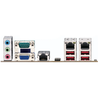  Материнская плата Supermicro MBD-H13SRA-F-B 