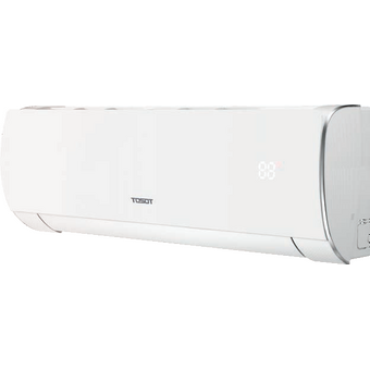  Сплит-система TOSOT Lyra X TH18H-SLyW/I/T18H-SLyW/O 