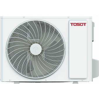  Сплит-система TOSOT Lyra X TH18H-SLyW/I/T18H-SLyW/O 