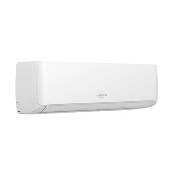  Сплит-система CHERBROOKE ASV-24UR4K1/AOV-24UR4K1 