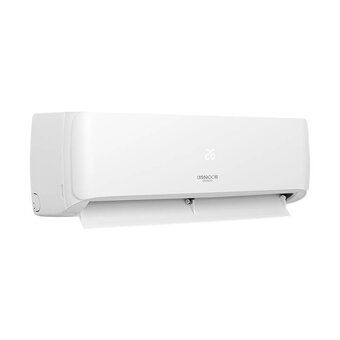  Сплит-система CHERBROOKE ASV-24UR4K1/AOV-24UR4K1 