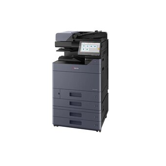  МФУ Kyocera TASKalfa MZ2501ci (110C2M3NL0) 