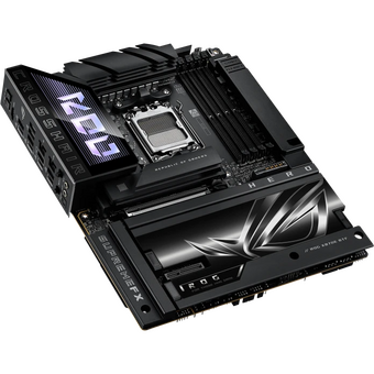  Материнская плата ASUS Rog Crosshair X870E Hero BTF (90MB1MX0-M0EAY0) 