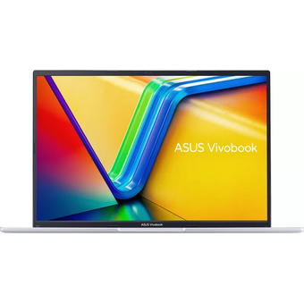  Ноутбук ASUS VivoBook M1605NAQ-MB131 (90NB1832-M005F0) Silver 16" WUXGA Ryzen 7 170/16Gb/SSD1Tb/680M/noOS 