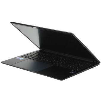  Ноутбук ASUS ExpertBook B5 B5605CCA-PL0128 (90NX08F1-M004K0-DOS) Intel Core Ultra 5 225H 4300MHz/16"/2560x1600/16GB/512GB SSD/Intel Arc/Wi-Fi Grey 
