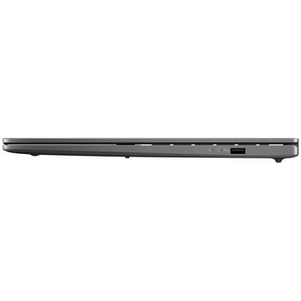  Ноутбук ASUS Vivobook S16 S3607VA-RP174 (90NB1672-M00CJ0-Win11Pro) Core 5 210H 16Gb SSD 512Gb Intel Graphics 16 WUXGA IPS 70Вт*ч Серый 