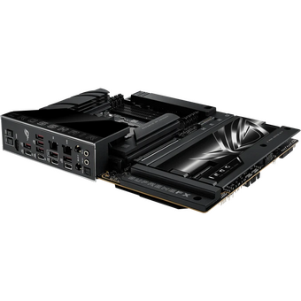  Материнская плата ASUS Rog Crosshair X870E Hero BTF (90MB1MX0-M0EAY0) 