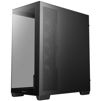  Корпус DeepCool CG580 4F БП PL750D (R-CG580-4F-PL750D-R-1) 