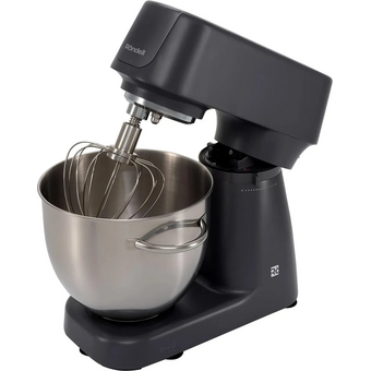  Миксер Rondell RDE-PM450 титановое серебро 