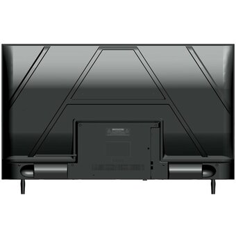  Телевизор LEFF 40F250T 