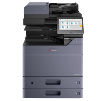  МФУ Kyocera TASKalfa MZ2501ci (110C2M3NL0) 