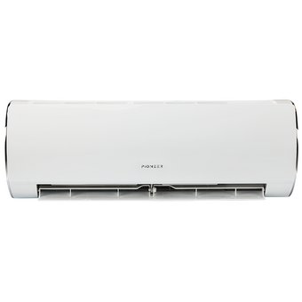  Сплит-система PIONEER Artis Non-inverter KFR70MW/KOR70MW 
