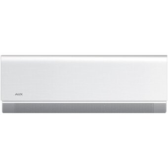  Сплит-система AUX ASW-H24A4/BA-R2DI/AS-H24A4/BA-R2DI Сlassic Inverter 