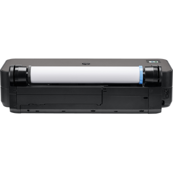  Широкоформатный принтер HP DesignJet T230 (5HB07D) 