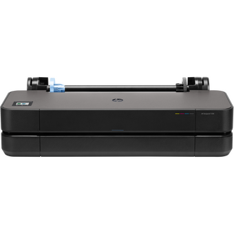  Широкоформатный принтер HP DesignJet T230 (5HB07D) 