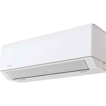  Сплит-система AUX ASW-H24A4/BA-R2DI/AS-H24A4/BA-R2DI Сlassic Inverter 