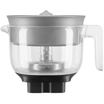  Цитрус-пресс KitchenAid 5KSB1CPA для 5KSB13XX/5KSB40XX черный 