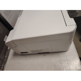  УЦ МФУ струйный Epson EcoTank L3256 (C11CJ67407/C11CJ67414/C11CJ67421/C11CJ67519/C11CJ67524) (плохая упаковка, б/у, замена сканера) 