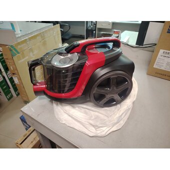  УЦ Пылесос Philips FC9728 PowerPro Expert (плохая упаковка, потертости на корпусе) 