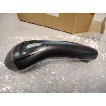  УЦ Сканер штрих-кода Mertech CL-610 P2D (4813) 1D/2D (плохая упаковка, б/у, замена интерфейсной платы и головки) 