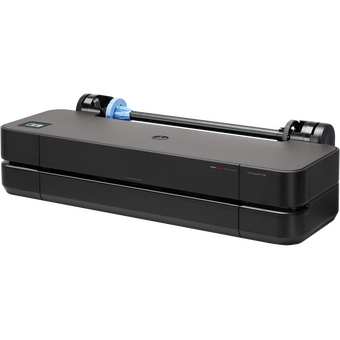  Широкоформатный принтер HP DesignJet T230 (5HB07D) 