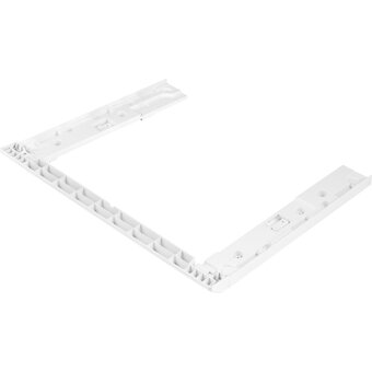  Соединительный элемент Weissgauff WSK 40300 