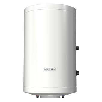  Водонагреватель косвенного нагрева HAJDU ID 40 A 150 