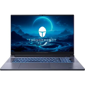  Игровой ноутбук Thunderobot 911 Plus SD (JT009800KRU) 