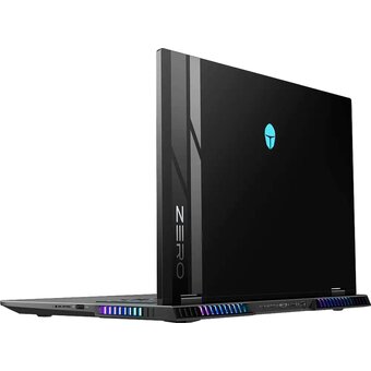  Ноутбук игровой Thunderobot Zero 18 Ultra (JT009Z00HRU) 