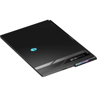  Ноутбук игровой Thunderobot Zero 18 Ultra (JT009Z00HRU) 