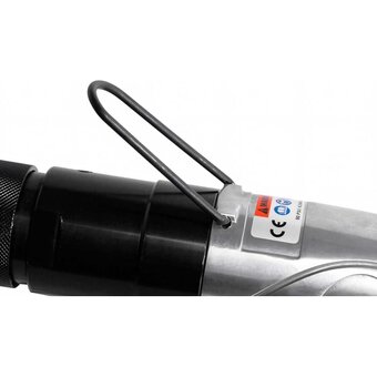  Заклепочник пневматический MESSER TP6302D 